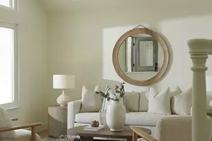 25631 Del Norte, Laguna Niguel, CA 92677 - Photo 22