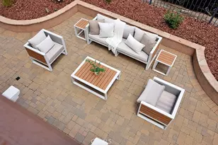 25631 Del Norte, Laguna Niguel, CA 92677 - Photo 36