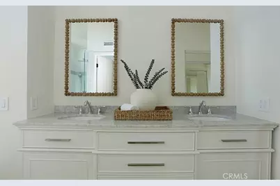 25631 Del Norte, Laguna Niguel, CA 92677 - Photo 28