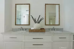 25631 Del Norte, Laguna Niguel, CA 92677 - Photo 28
