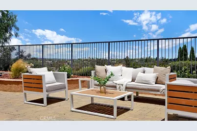 25631 Del Norte, Laguna Niguel, CA 92677 - Photo 40