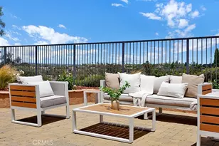 25631 Del Norte, Laguna Niguel, CA 92677 - Photo 40