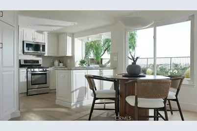 25631 Del Norte, Laguna Niguel, CA 92677 - Photo 8
