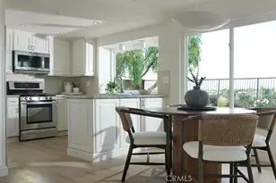 25631 Del Norte, Laguna Niguel, CA 92677 - Photo 8
