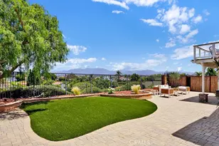 25631 Del Norte, Laguna Niguel, CA 92677 - Photo 4