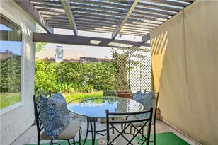 27706 Calle Valdes, Mission Viejo, CA 92692 - Photo 24
