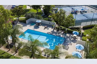 27706 Calle Valdes, Mission Viejo, CA 92692 - Photo 48