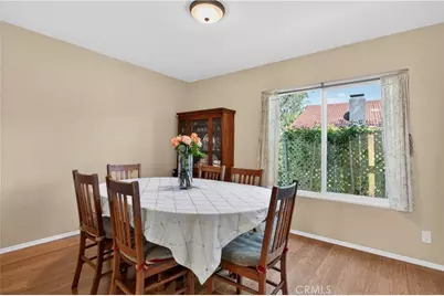 27706 Calle Valdes, Mission Viejo, CA 92692 - Photo 10