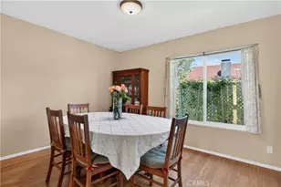 27706 Calle Valdes, Mission Viejo, CA 92692 - Photo 10