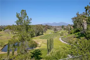 27706 Calle Valdes, Mission Viejo, CA 92692 - Photo 36