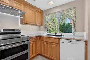 27706 Calle Valdes, Mission Viejo, CA 92692 - Photo 14