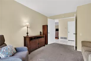 27706 Calle Valdes, Mission Viejo, CA 92692 - Photo 18