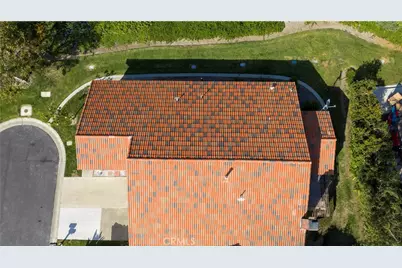 27706 Calle Valdes, Mission Viejo, CA 92692 - Photo 40