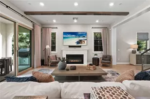57 Lone Mountain, Irvine, CA 92602 - Photo 6
