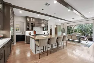 57 Lone Mountain, Irvine, CA 92602 - Photo 14