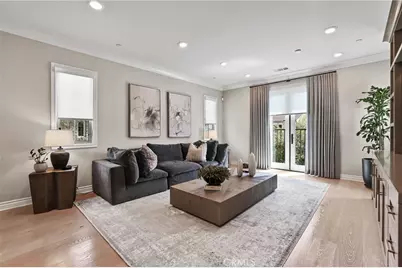 57 Lone Mountain, Irvine, CA 92602 - Photo 28