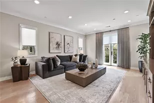 57 Lone Mountain, Irvine, CA 92602 - Photo 28
