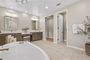 57 Lone Mountain, Irvine, CA 92602 - Photo 38