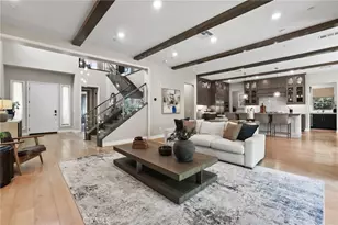 57 Lone Mountain, Irvine, CA 92602 - Photo 8