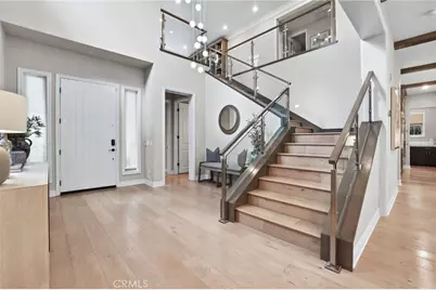 57 Lone Mountain, Irvine, CA 92602 - Photo 26