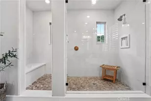 57 Lone Mountain, Irvine, CA 92602 - Photo 36