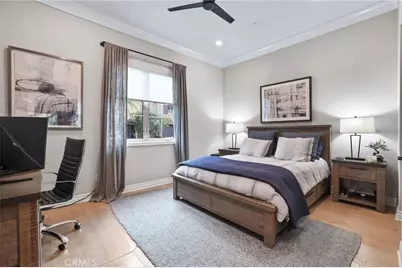 57 Lone Mountain, Irvine, CA 92602 - Photo 24