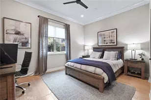 57 Lone Mountain, Irvine, CA 92602 - Photo 24