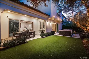 57 Lone Mountain, Irvine, CA 92602 - Photo 58