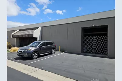 1124 E Valencia, Fullerton, CA 92831 - Photo 2