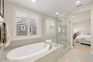 128 Mongoose, Irvine, CA 92618 - Photo 42