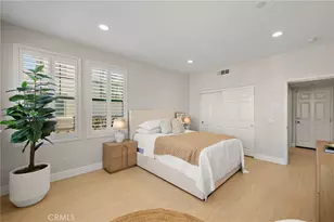 128 Mongoose, Irvine, CA 92618 - Photo 28