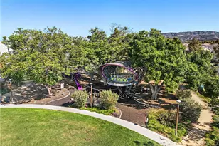 128 Mongoose, Irvine, CA 92618 - Photo 48