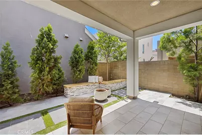128 Mongoose, Irvine, CA 92618 - Photo 12
