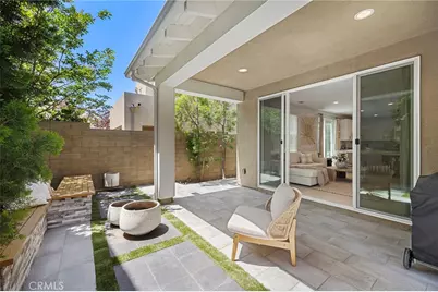 128 Mongoose, Irvine, CA 92618 - Photo 14
