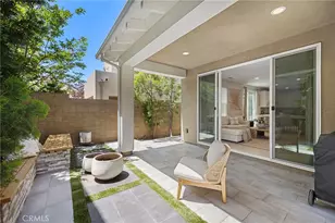 128 Mongoose, Irvine, CA 92618 - Photo 14