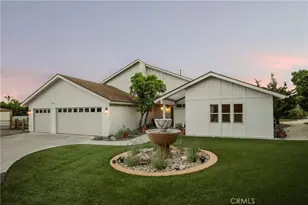 16962 Nightingale Ln, Yorba Linda, CA 92886 - Photo 1