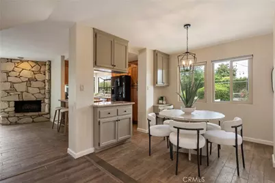 16962 Nightingale Lane, Yorba Linda, CA 92886 - Photo 12