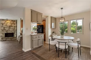 16962 Nightingale Ln, Yorba Linda, CA 92886 - Photo 12