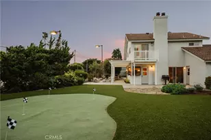 16962 Nightingale Ln, Yorba Linda, CA 92886 - Photo 44