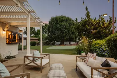 16962 Nightingale Lane, Yorba Linda, CA 92886 - Photo 50