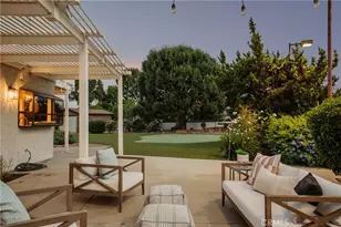 16962 Nightingale Ln, Yorba Linda, CA 92886 - Photo 50