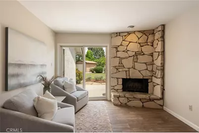 16962 Nightingale Lane, Yorba Linda, CA 92886 - Photo 16
