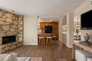 16962 Nightingale Ln, Yorba Linda, CA 92886 - Photo 18