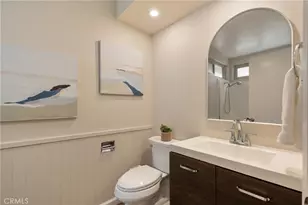 16962 Nightingale Ln, Yorba Linda, CA 92886 - Photo 40
