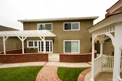 24352 Barbados Drive, Dana Point, CA 92629 - Photo 2
