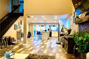24352 Barbados Dr, Dana Point, CA 92629 - Photo 10