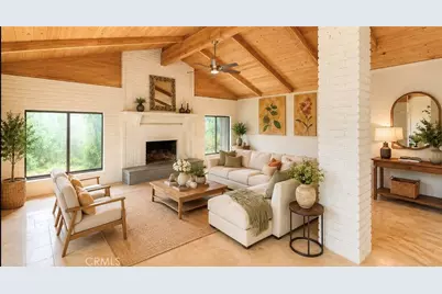 3918 Valle Del Sol, Bonsall, CA 92003 - Photo 1