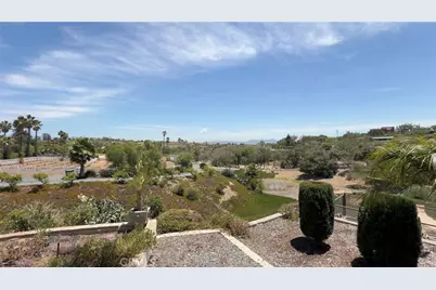 3918 Valle Del Sol, Bonsall, CA 92003 - Photo 16