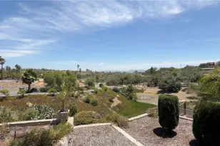3918 Valle Del Sol, Bonsall, CA 92003 - Photo 16