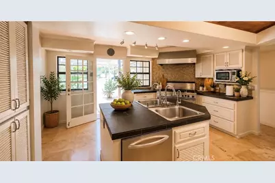 3918 Valle Del Sol, Bonsall, CA 92003 - Photo 4